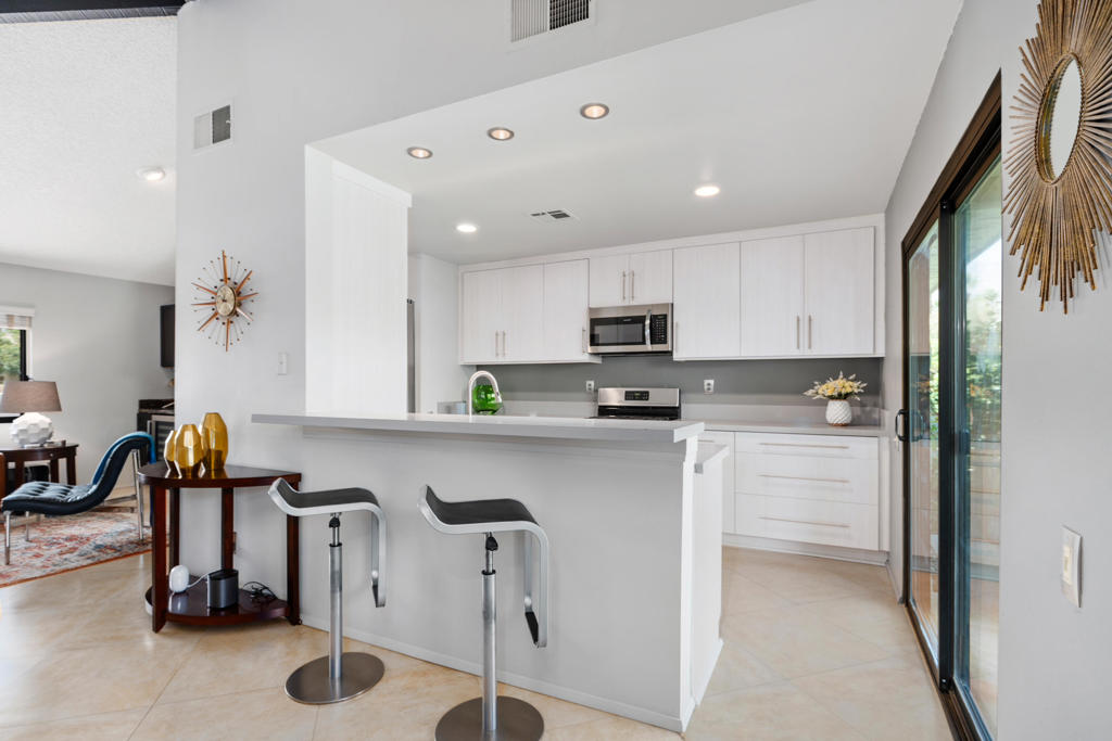 2150 N Sunshine Circle