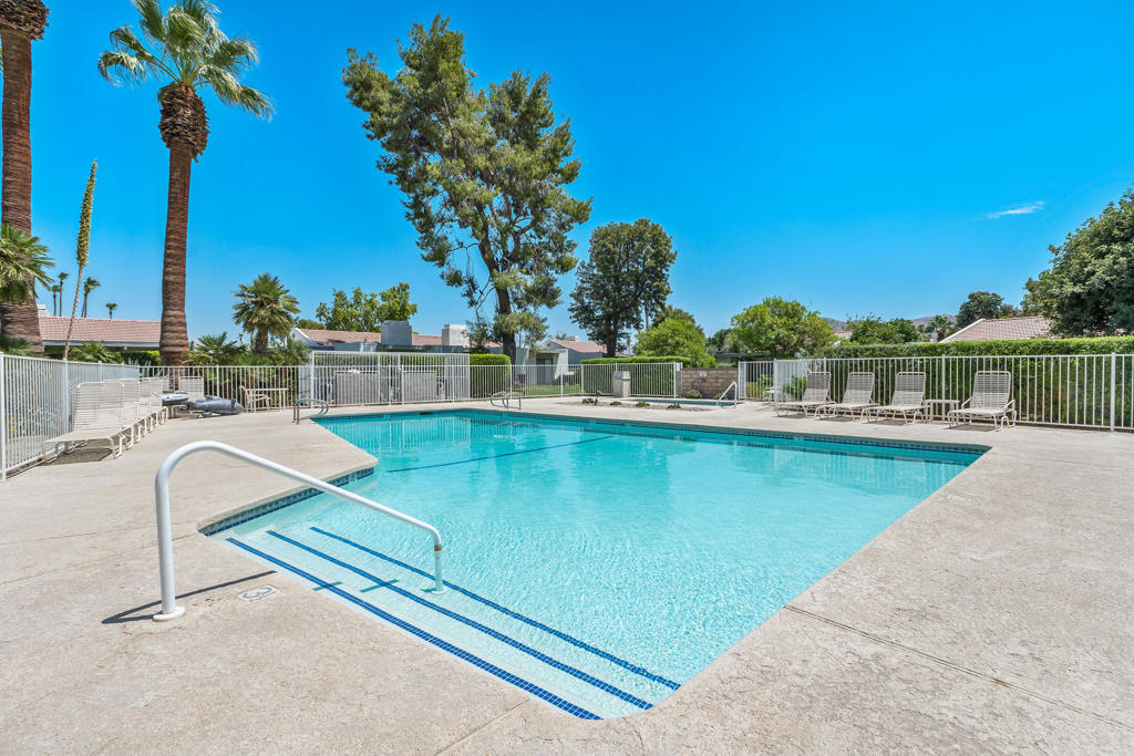 2150 N Sunshine Circle