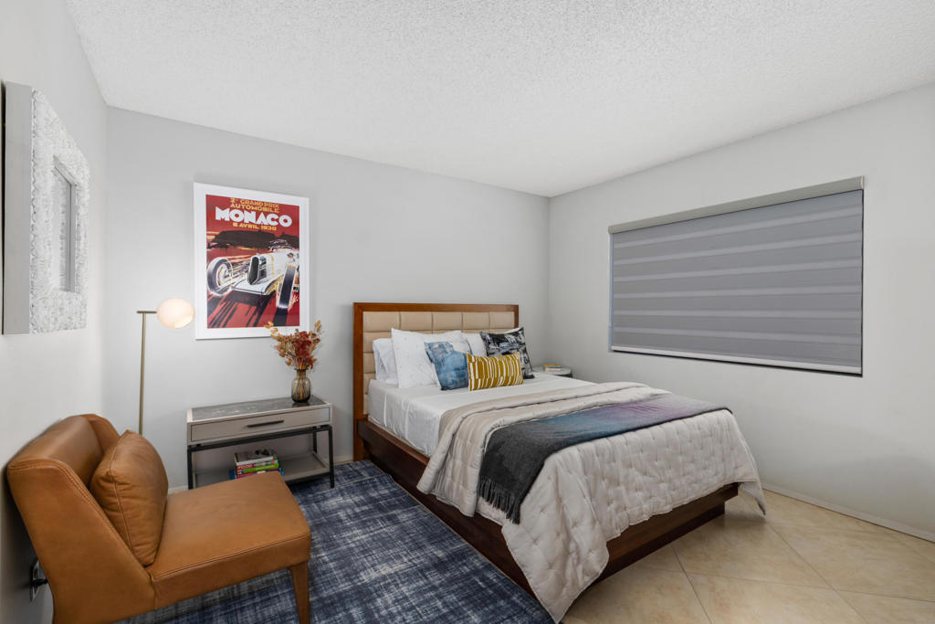 2150 N Sunshine Circle