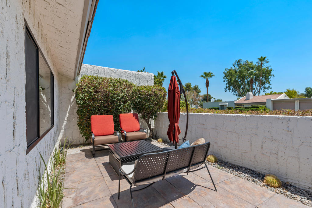 2150 N Sunshine Circle