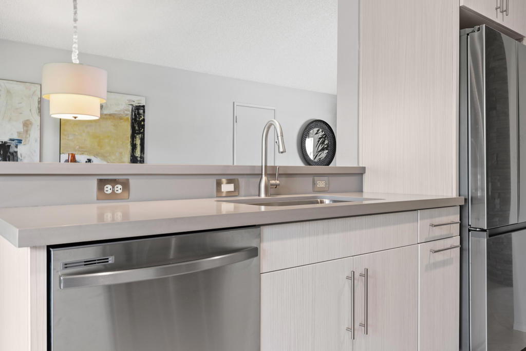 2150 N Sunshine Circle