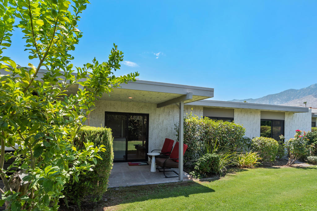 2150 N Sunshine Circle