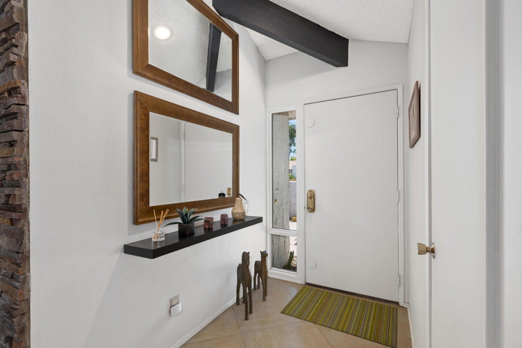 2150 N Sunshine Circle