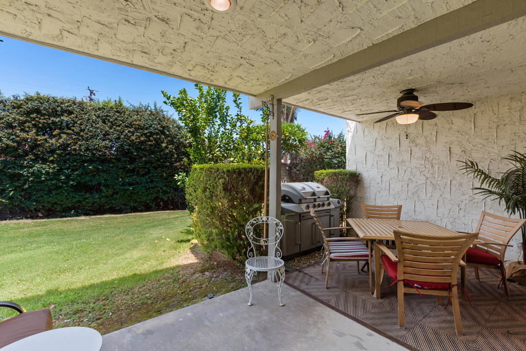 2150 N Sunshine Circle