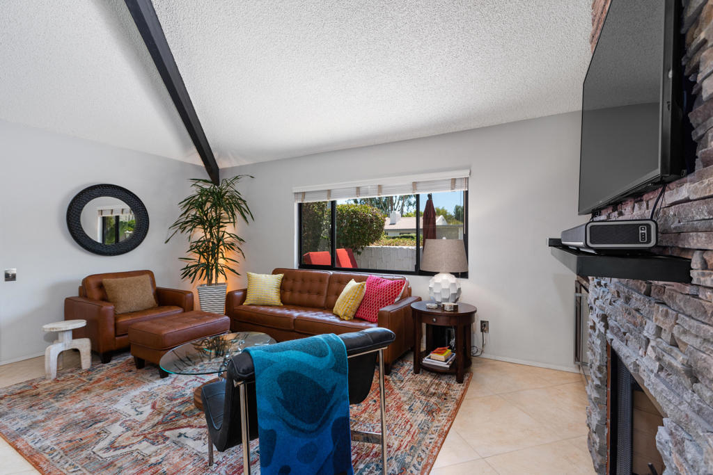 2150 N Sunshine Circle