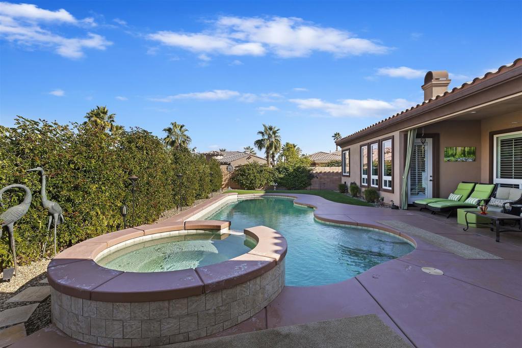 81676 Charismatic Way