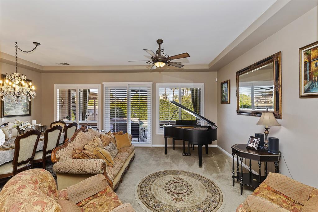 81676 Charismatic Way