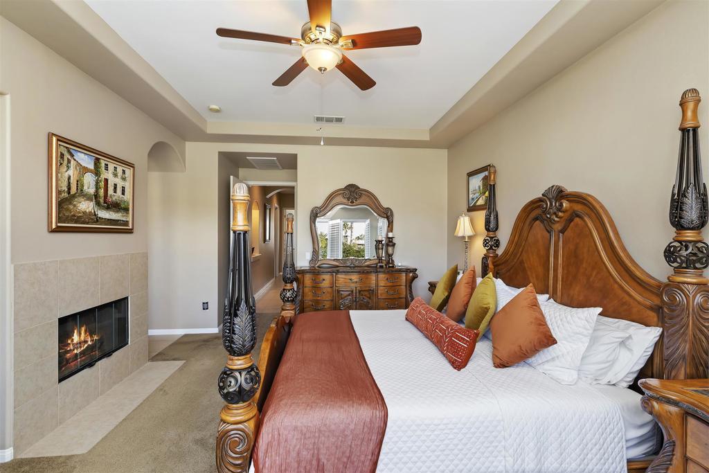 81676 Charismatic Way