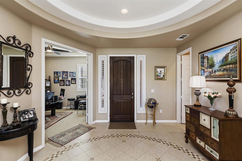 81676 Charismatic Way