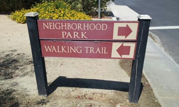 81676 Charismatic Way