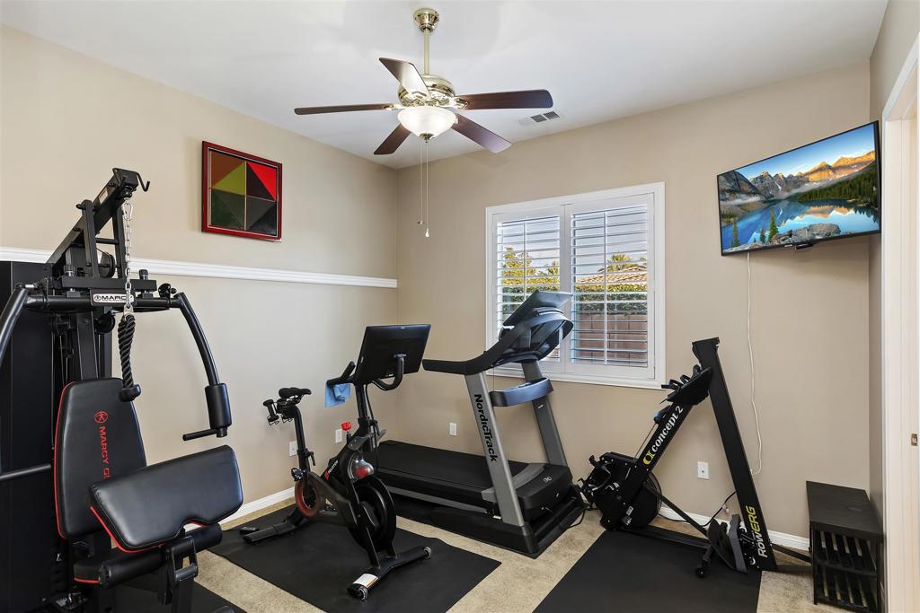 81676 Charismatic Way