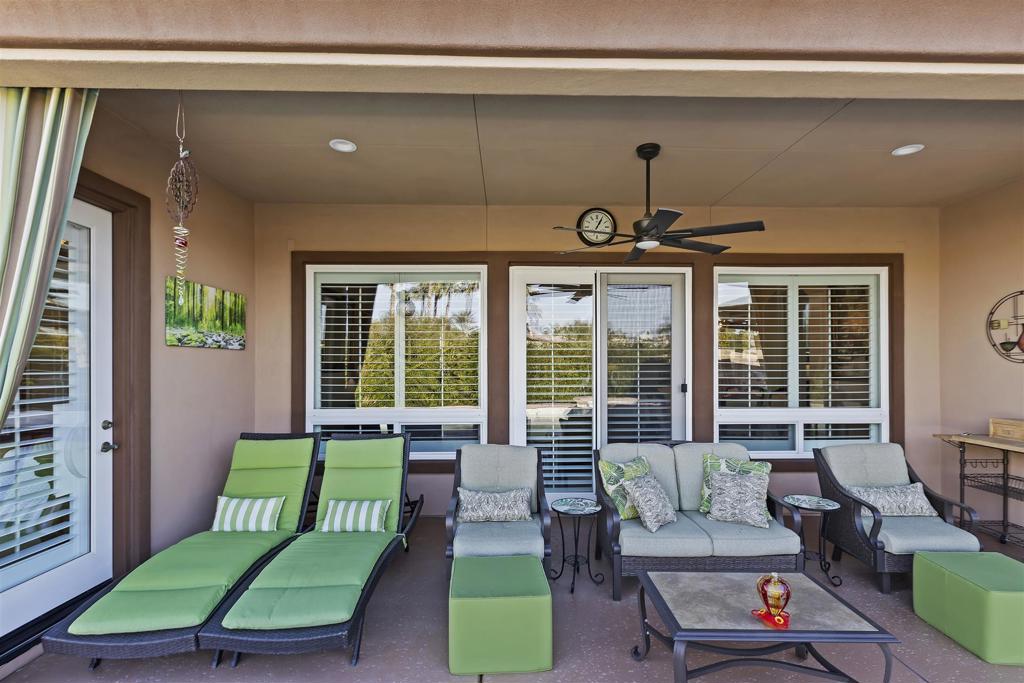 81676 Charismatic Way