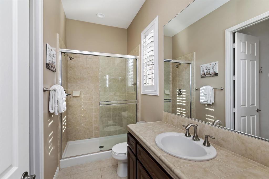 81676 Charismatic Way