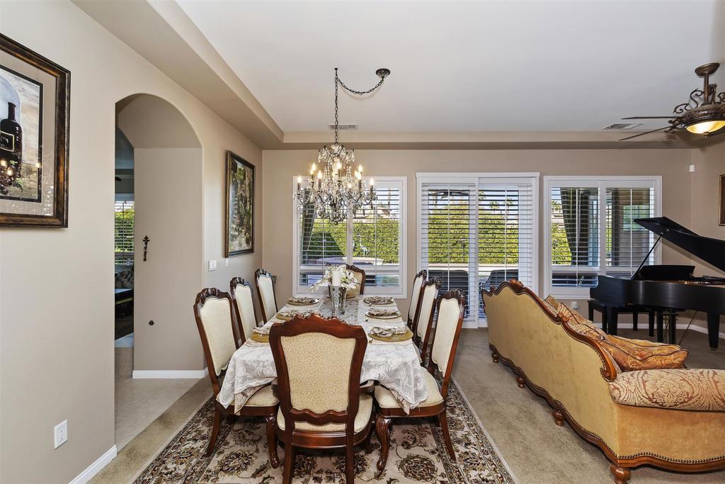 81676 Charismatic Way