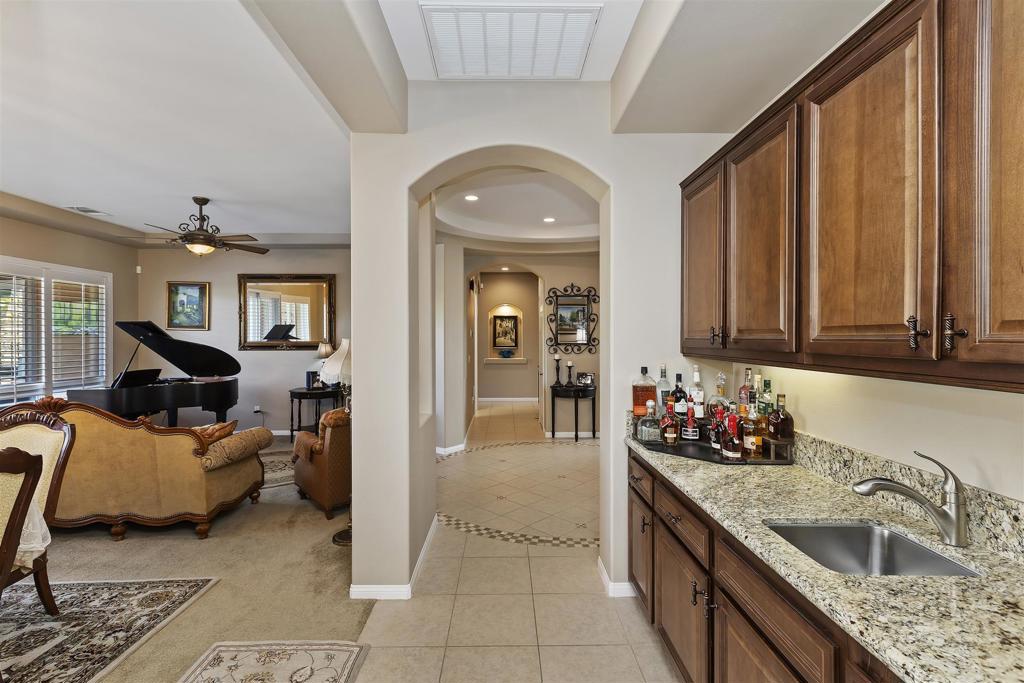 81676 Charismatic Way