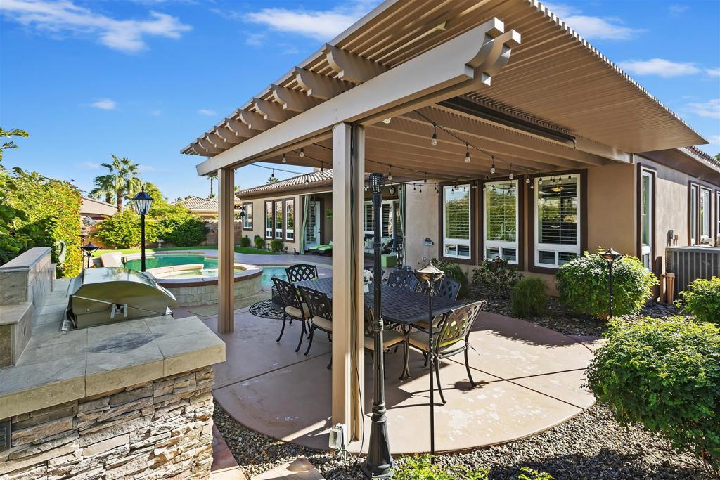 81676 Charismatic Way