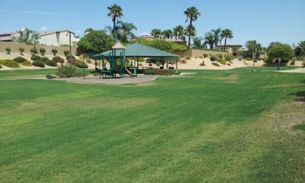 81676 Charismatic Way