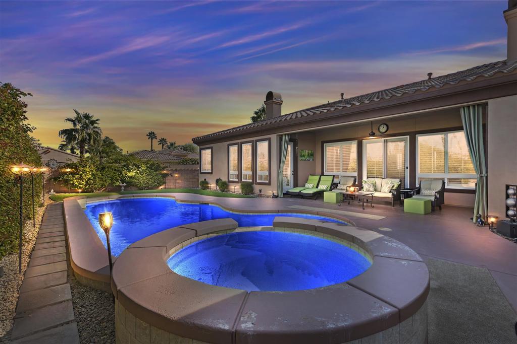 81676 Charismatic Way