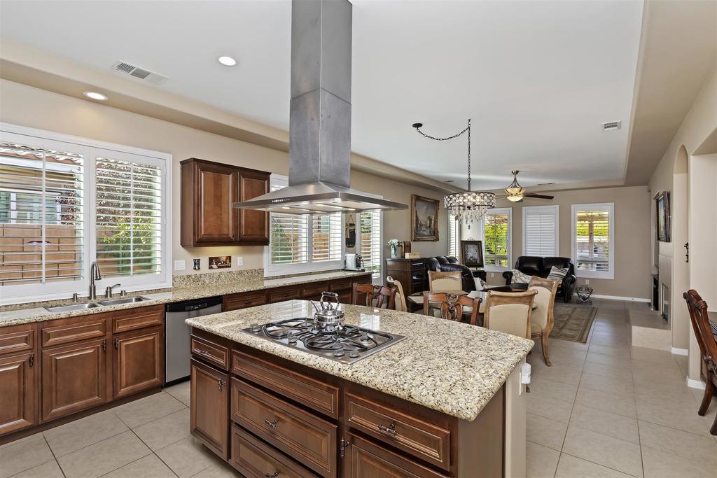 81676 Charismatic Way