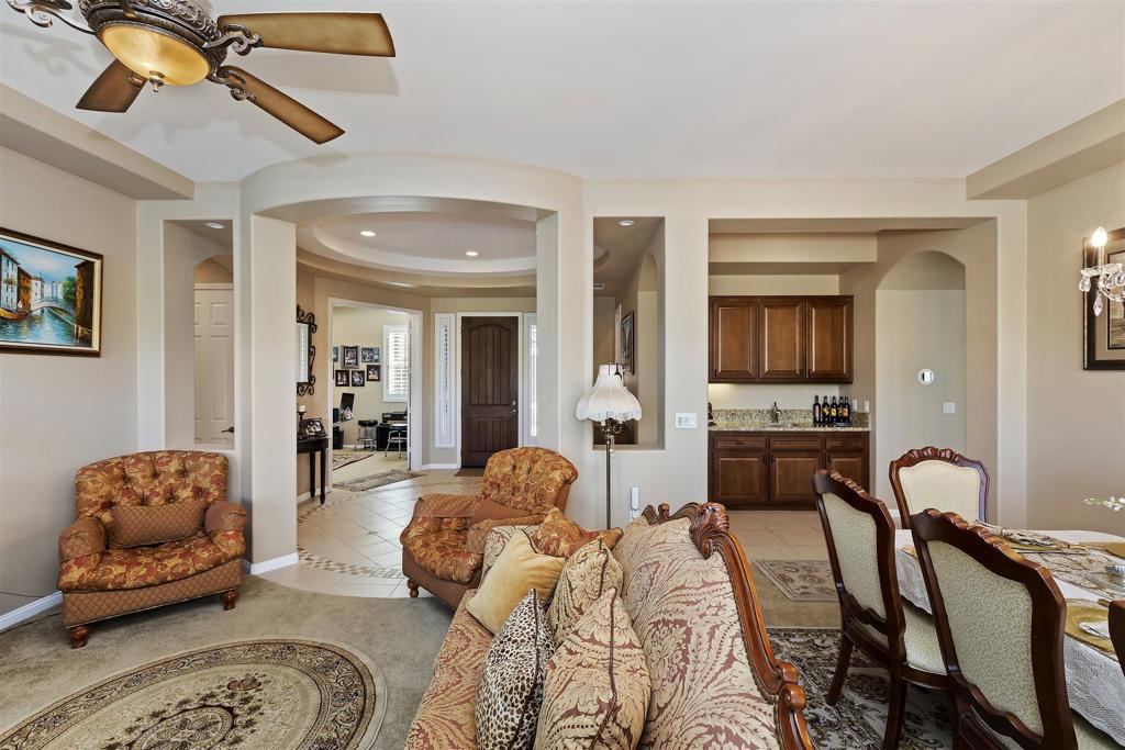 81676 Charismatic Way