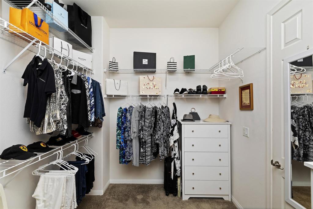 81676 Charismatic Way