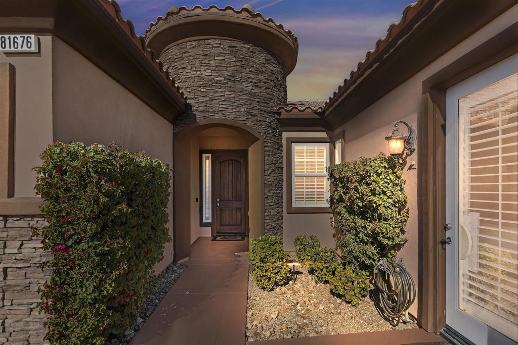 81676 Charismatic Way