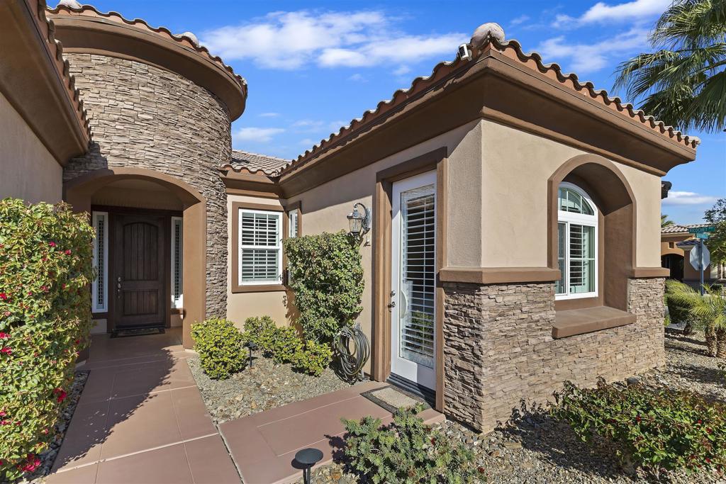 81676 Charismatic Way