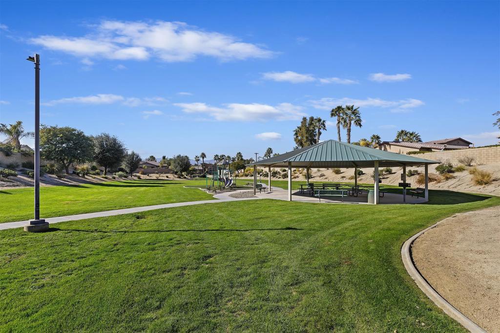 81676 Charismatic Way