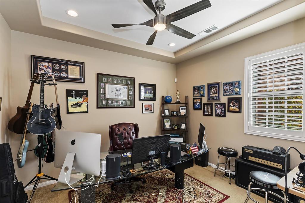 81676 Charismatic Way