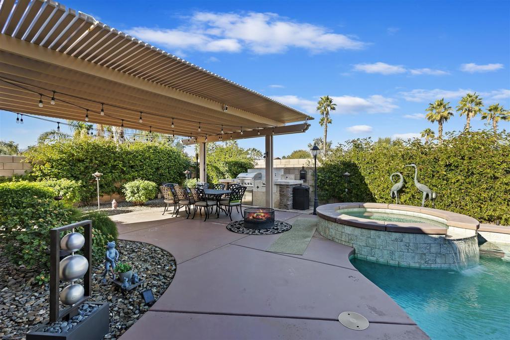 81676 Charismatic Way