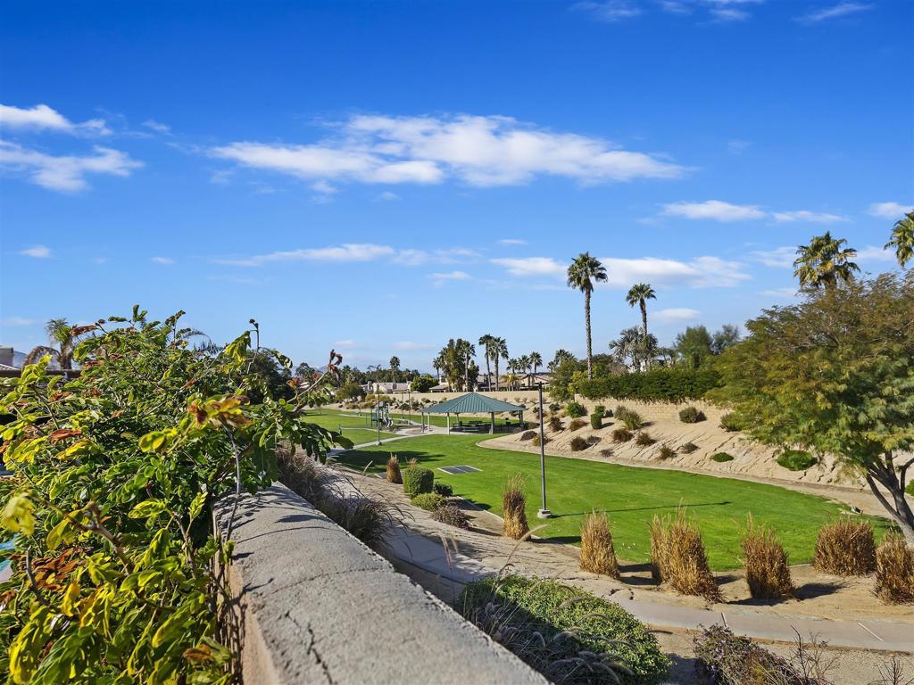 81676 Charismatic Way