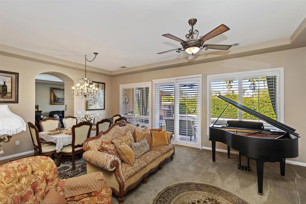 81676 Charismatic Way