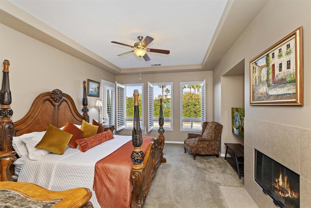 81676 Charismatic Way