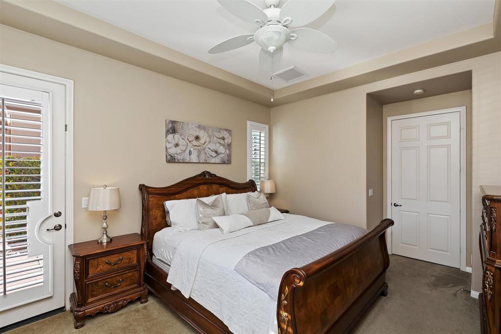 81676 Charismatic Way