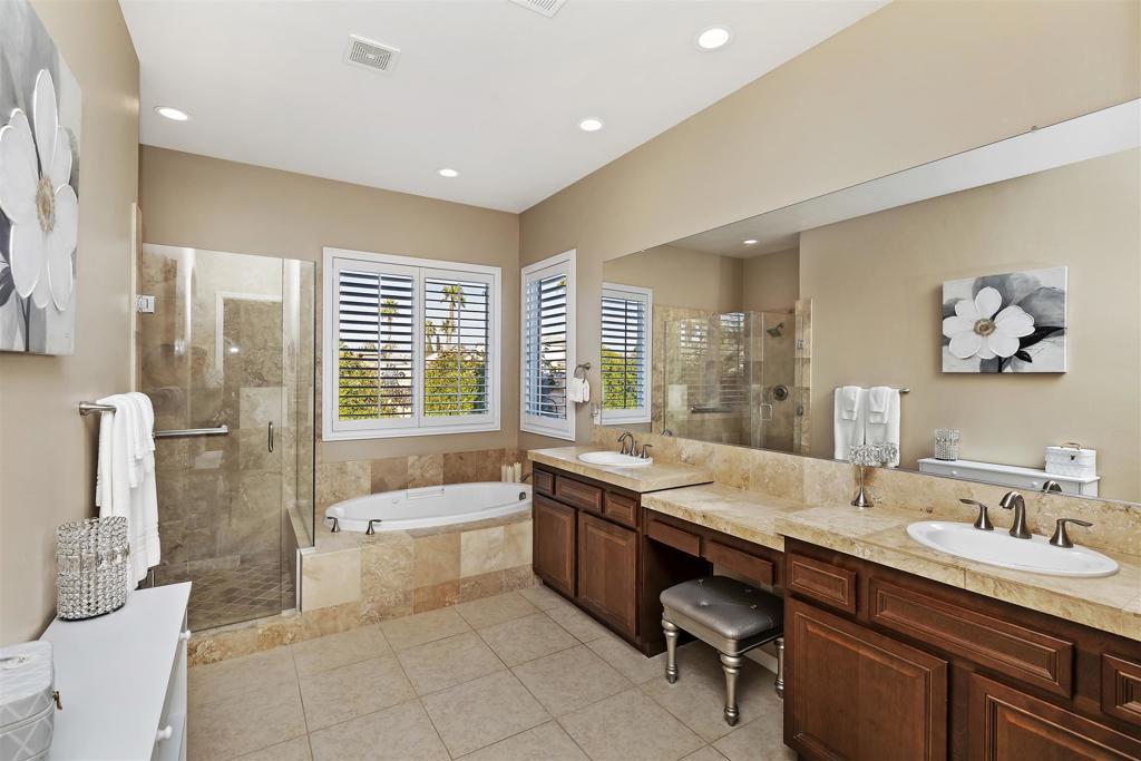 81676 Charismatic Way