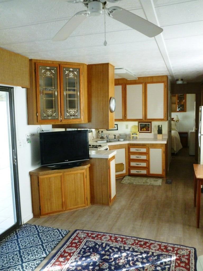 84250 Indio Springs Dr, #422 422