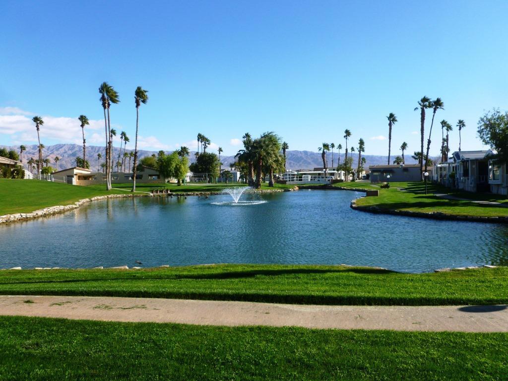 84250 Indio Springs Dr, #422 422