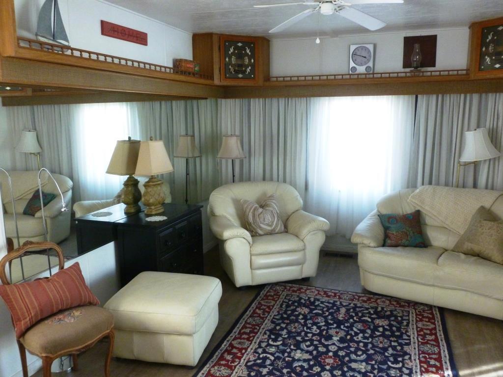 84250 Indio Springs Dr, #422 422