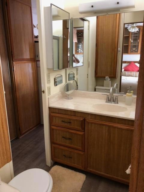 84250 Indio Springs Dr, #422 422