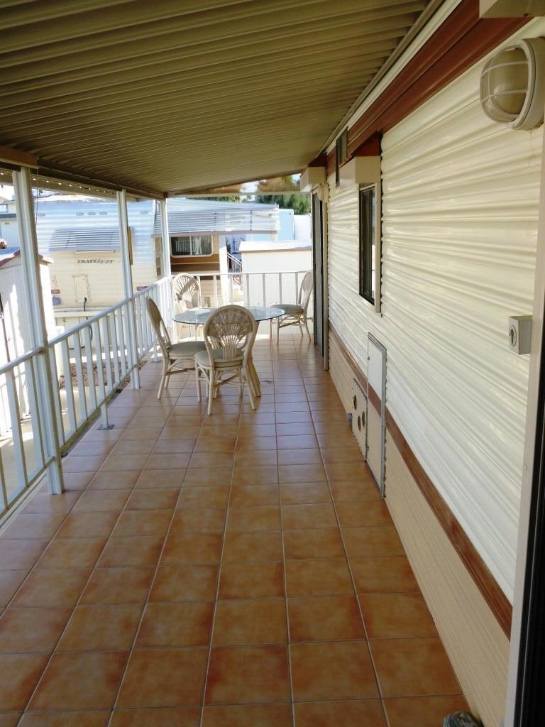 84250 Indio Springs Dr, #422 422