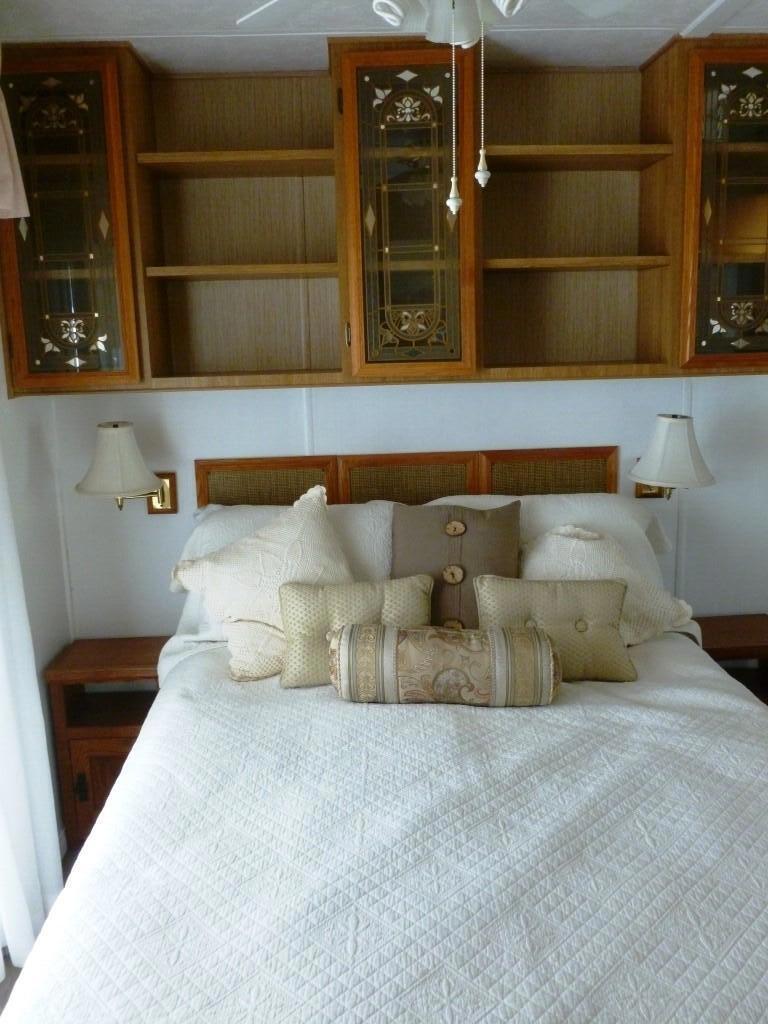 84250 Indio Springs Dr, #422 422