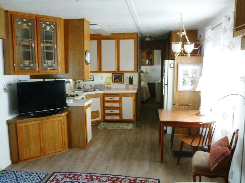 84250 Indio Springs Dr, #422 422