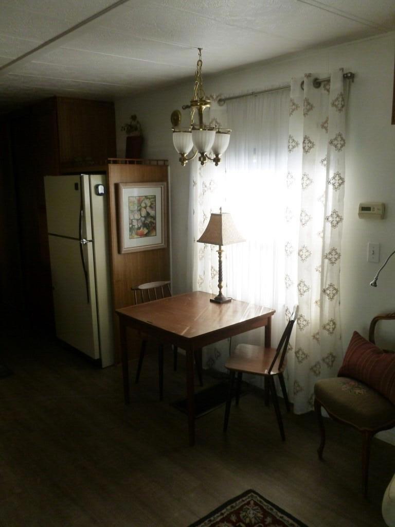 84250 Indio Springs Dr, #422 422