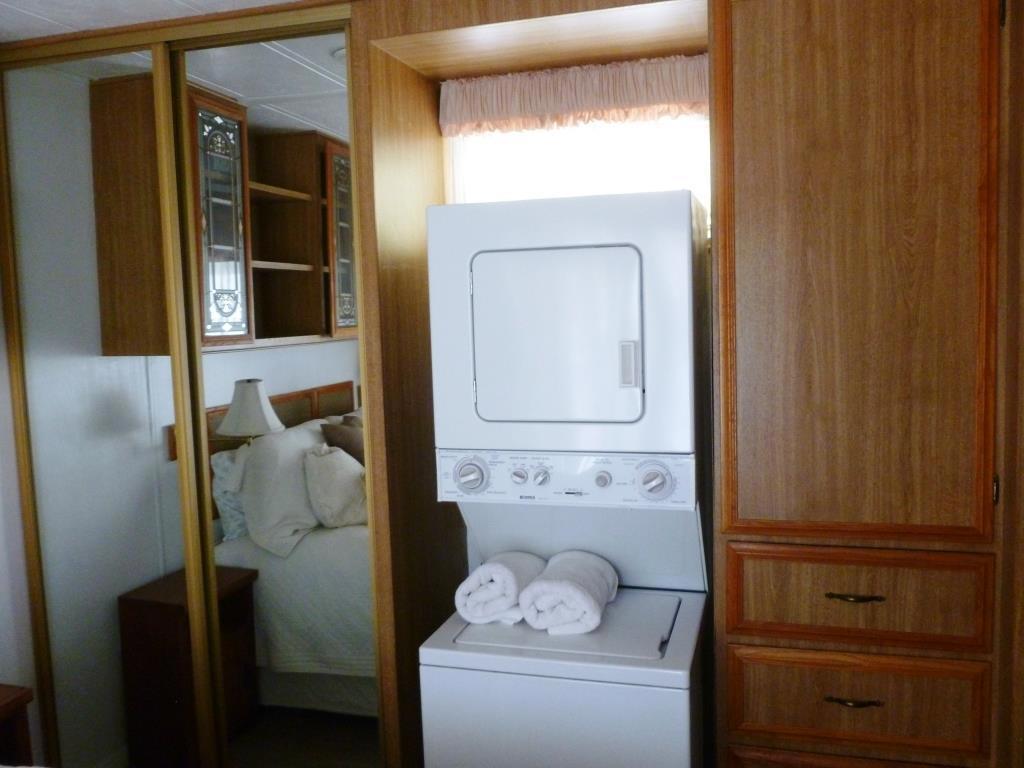 84250 Indio Springs Dr, #422 422