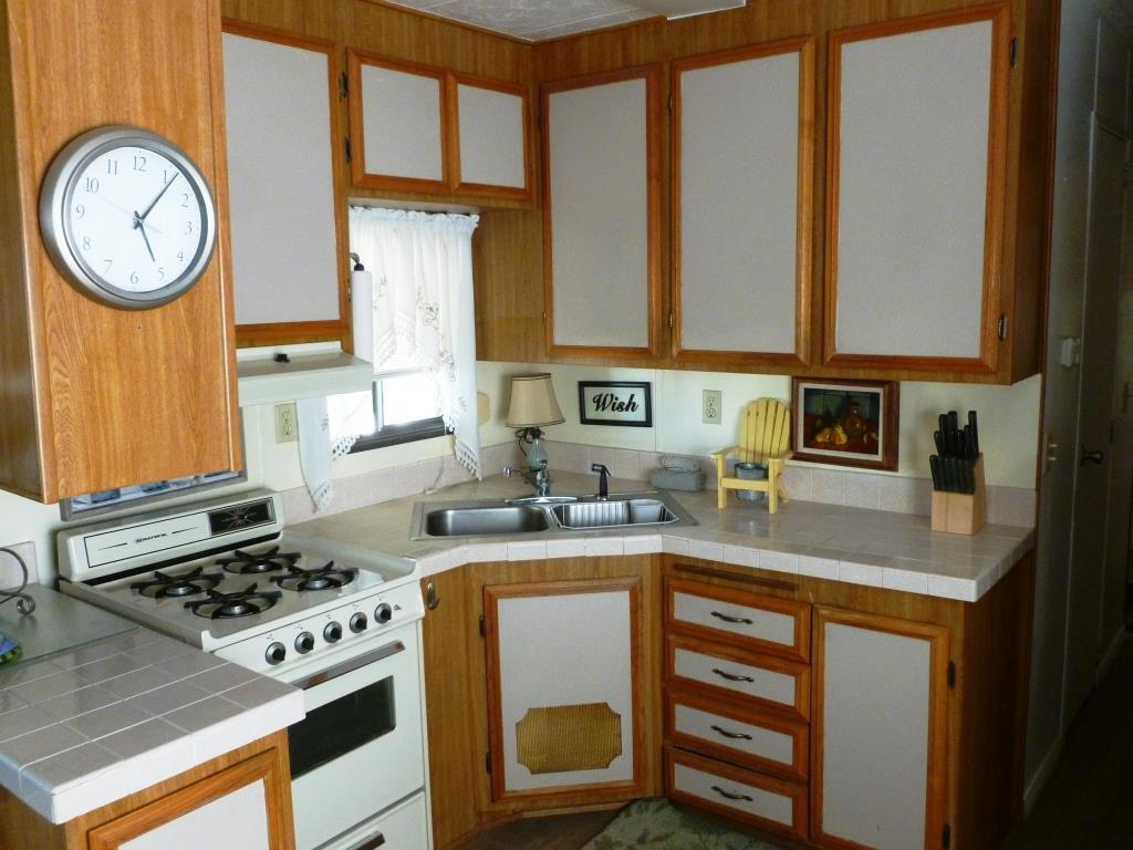 84250 Indio Springs Dr, #422 422