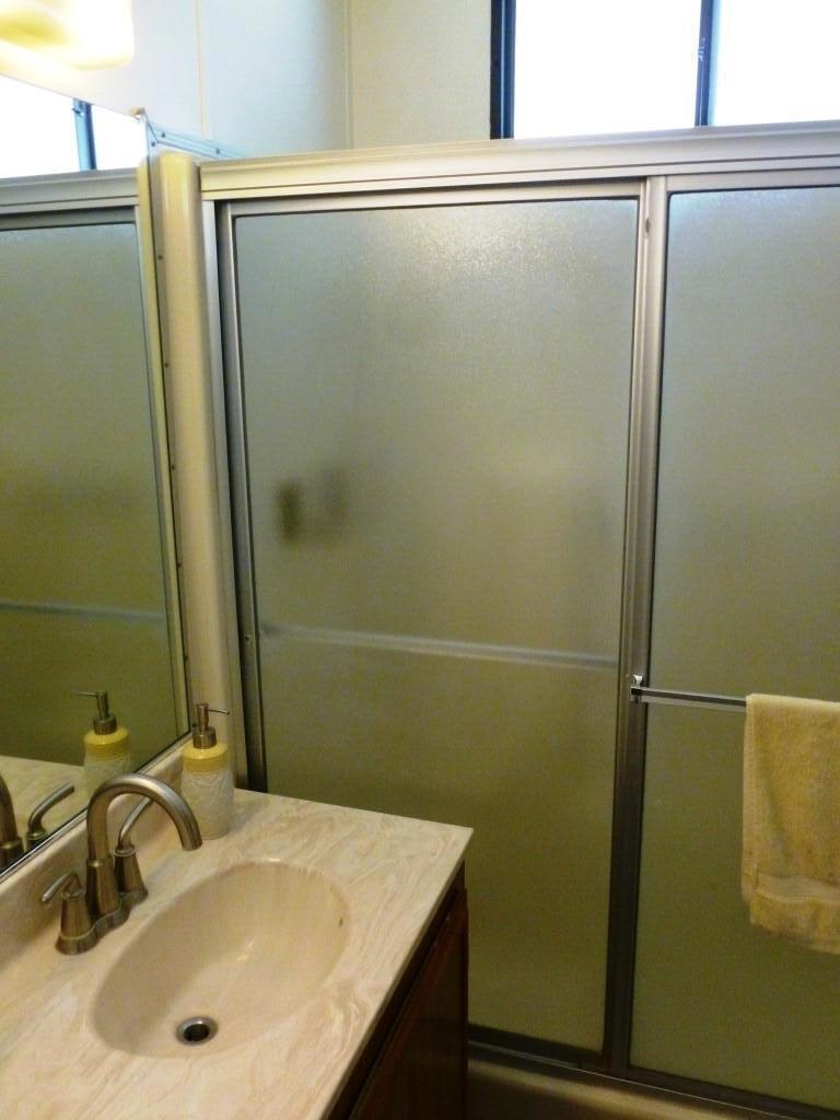 84250 Indio Springs Dr, #422 422