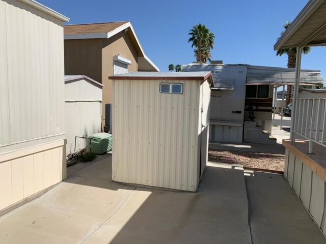 84250 Indio Springs Dr, #422 422