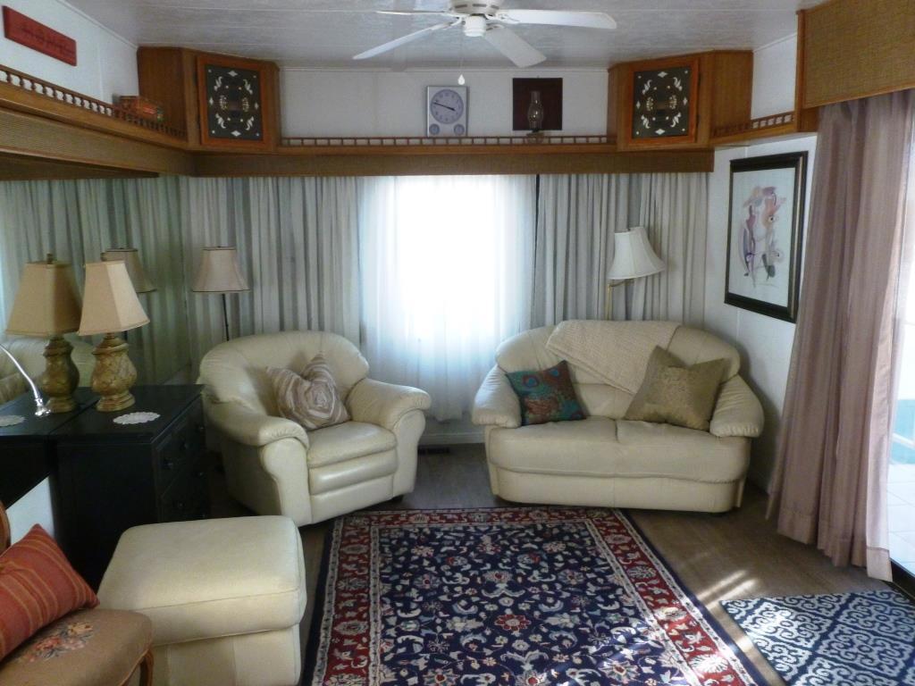 84250 Indio Springs Dr, #422 422