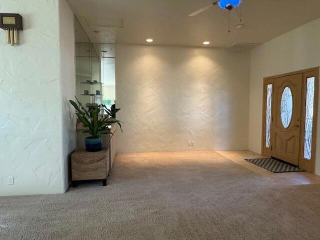 77555 Delaware Place