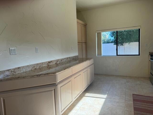 77555 Delaware Place